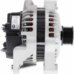 Generator 8EL 011 710-071 Generator 8EL 011 710-071