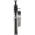 Bremsscheibe 0 986 479 111 Bremsscheibe 0 986 479 111