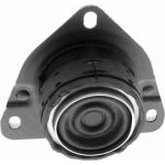 Vaico V46-9598 Lagerung, Motor Vaico V46-9598 Lagerung, Motor