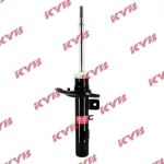 KYB 3348013 Stoßdämpfer Vorne links Excel-G KYB 3348013 Stoßdämpfer Vorne links Excel-G