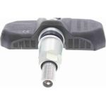 Vemo V99-72-4021 Radsensor, Reifendruck-Kontrollsystem