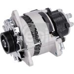 febi bilstein 193404 Generator febi bilstein 193404 Generator