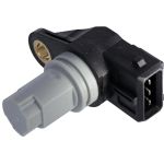 Sensor, Nockenwellenposition 366151