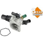 NRF 725158 Thermostat, Kühlmittel EASY FIT NRF 725158 Thermostat, Kühlmittel EASY FIT
