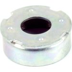 Stoßdämpfer 312 393 Stoßdämpfer 312 393