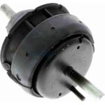 Vaico V25-0616 Lagerung, Motor