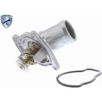 Thermostat, Kühlmittel V40-99-0002 Thermostat, Kühlmittel V40-99-0002