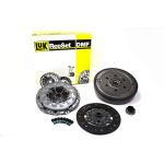 LuK 600 0140 00 Kupplungssatz RepSet DMF LuK 600 0140 00 Kupplungssatz RepSet DMF