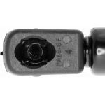 Gasfeder, Koffer-/Laderaum V40-0593