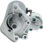 BOSCH 1 986 S00 951 Starter BOSCH 1 986 S00 951 Starter