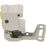 Bremskraftregler 0 204 031 681