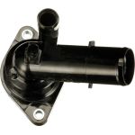 Thermostat, Kühlmittel TH71882G1 Thermostat, Kühlmittel TH71882G1