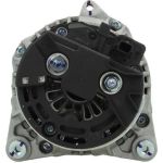 Generator 575.538.150.014