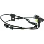 Vemo V52-72-0028 Sensor, Raddrehzahl Vemo V52-72-0028 Sensor, Raddrehzahl