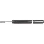 Vaico V10-1703 Stoßdämpfer Vaico V10-1703 Stoßdämpfer