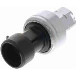 Vemo V40-73-0008 Druckschalter, Klimaanlage Green Mobility Parts