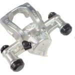 FTE 9296140 Bremssattel FTE 9296140 Bremssattel