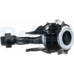 Lenker, Radaufhängung TC2859