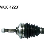 SKF VKJC 4223 Antriebswelle