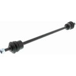 Vaico V42-0020 Stange/Strebe, Stabilisator Vaico V42-0020 Stange/Strebe, Stabilisator