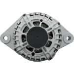 Generator 849251
