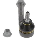 Spurstangenkopf L3871