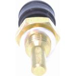Vemo V30-72-0078 Sensor, Kühlmitteltemperatur Vemo V30-72-0078 Sensor, Kühlmitteltemperatur