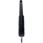 Stoßdämpfer 316 945 Stoßdämpfer 316 945