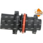 NRF 754067 Sensor, Nockenwellenposition
