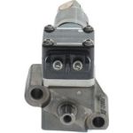 BOSCH 0 414 799 051 Einspritzpumpe