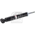 febi bilstein 1002575 Stoßdämpfer