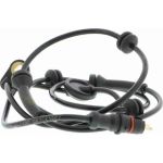 Sensor, Raddrehzahl V24-72-0120 Sensor, Raddrehzahl V24-72-0120