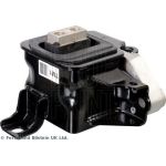 Lagerung, Automatikgetriebe ADBP800288 Lagerung, Automatikgetriebe ADBP800288