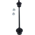 Stange/Strebe, Stabilisator 34287 01 Stange/Strebe, Stabilisator 34287 01