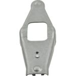 Valeo 835057 Kupplungssatz SERVICE 3KKIT für UMRUESTSATZ