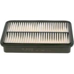 BOSCH 1 457 433 958 Luftfilter BOSCH 1 457 433 958 Luftfilter