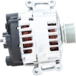 Generator 305.574.140.000 Generator 305.574.140.000