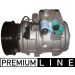 Kompressor, Klimaanlage ACP 1227 000P Kompressor, Klimaanlage ACP 1227 000P