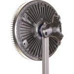 Kupplung, Kühlerlüfter CFC 182 000P Kupplung, Kühlerlüfter CFC 182 000P