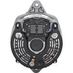 Generator 439098 Generator 439098