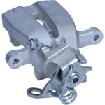 Bremssattel 82-0633 Bremssattel 82-0633