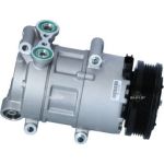 Kompressor, Klimaanlage 32415 Kompressor, Klimaanlage 32415