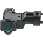 Sensor, Saugrohrdruck 0 261 230 262