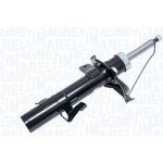 Stoßdämpfer 351384070200