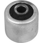 Lagerung, Lenker 00517785 Lagerung, Lenker 00517785
