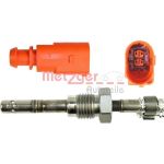 Sensor, Abgastemperatur 0894023 Sensor, Abgastemperatur 0894023