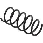 Fahrwerksfeder SP3465 Fahrwerksfeder SP3465