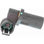 Impulsgeber, Kurbelwelle V46-72-0016