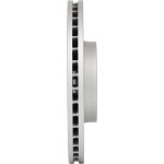 Bremsscheibe 0 986 479 D38