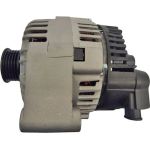 Generator 8EL 012 429-071 Generator 8EL 012 429-071